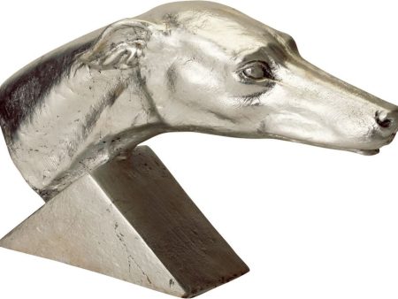 Gilded Age Greyhound Sale