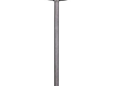 Adelina Floor Lamp Discount