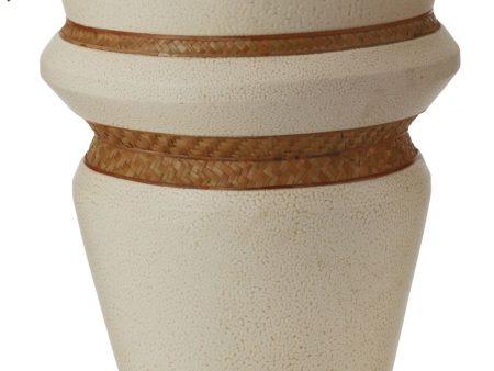 Tofu Urn For Cheap