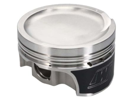 Wiseco Ford 4.6L 5.4L Modular Piston - 3.552in Bore Online now