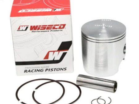 Wiseco 90-93 Polaris 350 Trailboss 3189TD Piston Online Sale