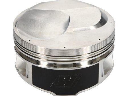 Wiseco Chevy BB DRAG 1.120inchCH 4.530A Piston Shelf Stock Sale